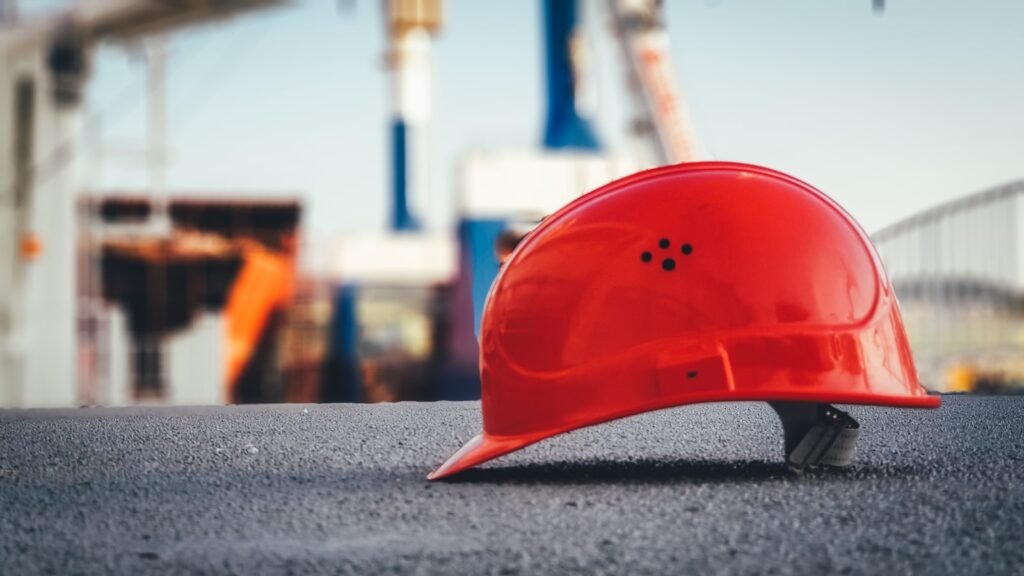 Servicios de Reformas y Construcción en Valencia