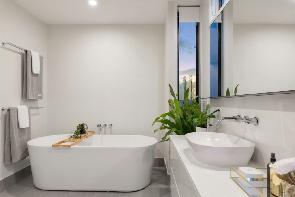 Contactar con Risman Construccions en Valencia