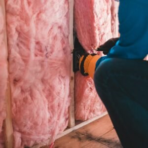 Servicios de Reformas y Construcción en Valencia