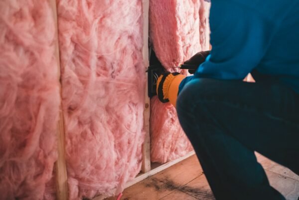 Servicios de Reformas y Construcción en Valencia